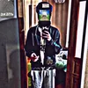 lovangyst5