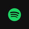 spotify.musicj