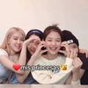 rjlj04blackpink