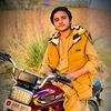 hammadrajput1230