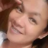 carlabautista988