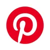 pinterest.74