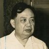 historykaysaysaya
