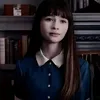 ada_wongs0