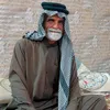 الشيخ ابن العماره