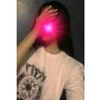 gaming_anisha1