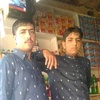 zafar.iqbal4738