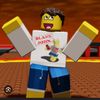shedletsky_roadblocks