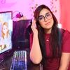 mariangelmoreno97.50