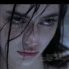 laila.ail07