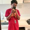 jakartta1
