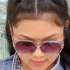 maya74086