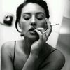 marsi_808