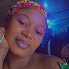 agathanzan