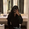 lujain_kht