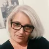 sonia.camargo209