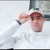 zakizriqa