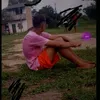 eo_kayke_07