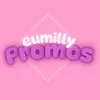 eumillypromos