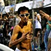 _mendesss_07