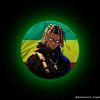 azarya.eyob83gmail