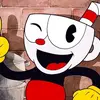 the_true_cuphead_