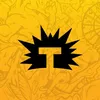 @triotech