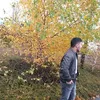 ali.alasad4