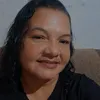 netinha5671