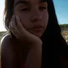 _anazannii