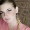 amykeith21
