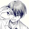 _hikaru_14