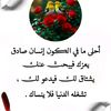 user21248880063906