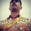 _nukamari