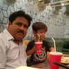 tanveeransari3336