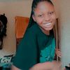verzy.lee