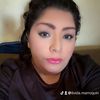 livida.marroquin