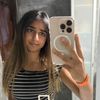 dalalalomar91