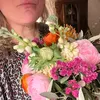 rosaliii38