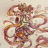 castor_stargazer