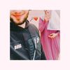 sultan.safi80
