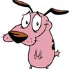 couragethedog18