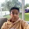 3kais0