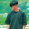 hs.shopon6