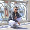 youssef_0i