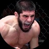 khabib.nurmagomedo1