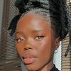 yo_melanin_hun7