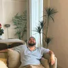 nichtauftiktok0