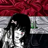 v3_3137