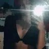 mari_gtt